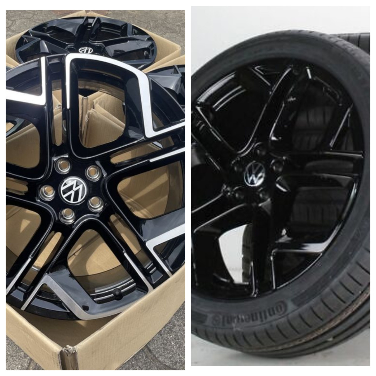 3845b9b3-87e3-47b8-9fe9-5999d7002465