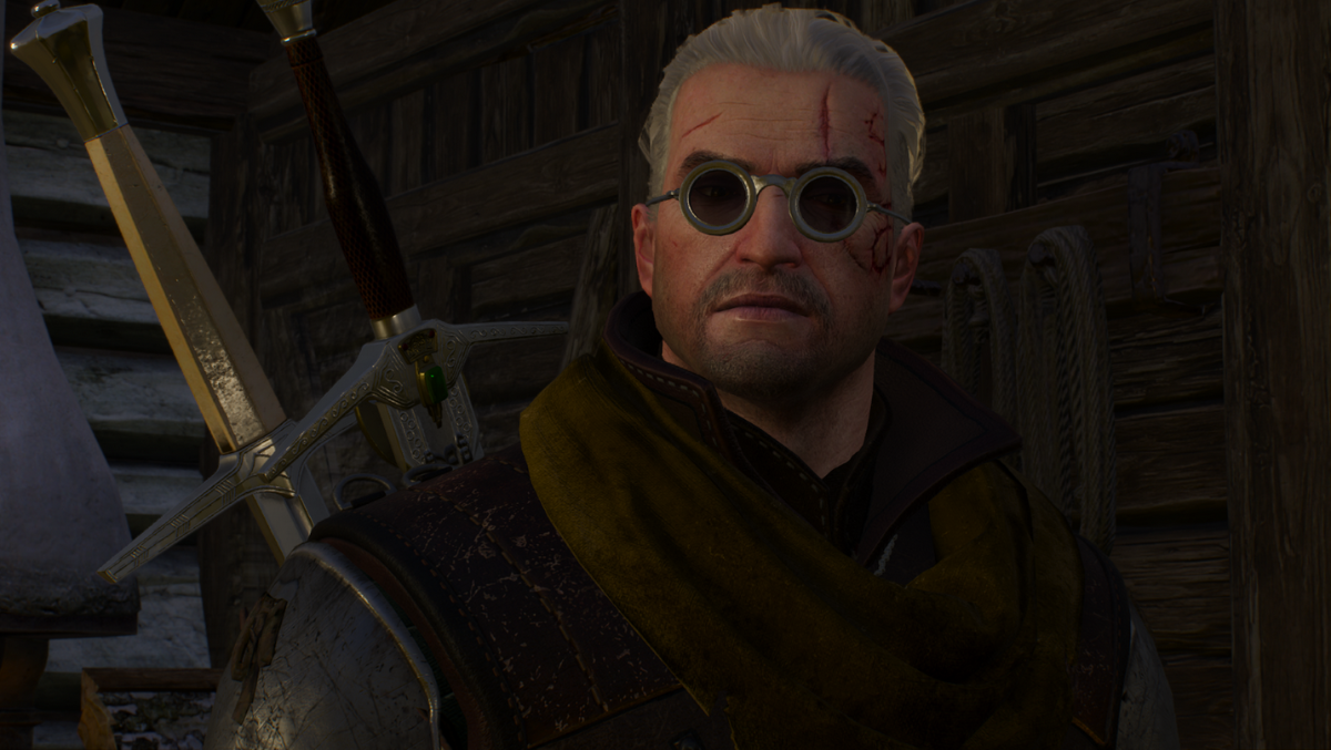 8e311fae-7210-4723-9130-f86d97decbfd