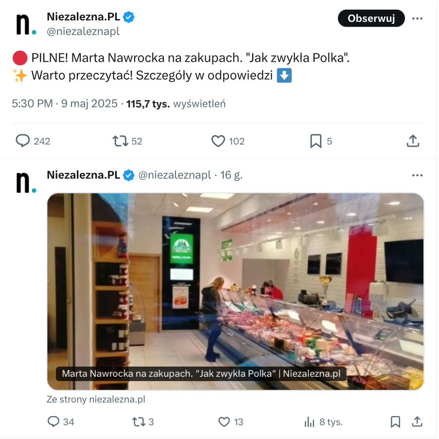 85bd440e-8fd2-4a20-8fcf-f714ccdfaf88