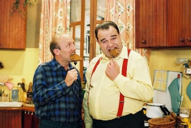 fd2c23df-dd11-4fe6-9c1b-2ed84b9e7bd9