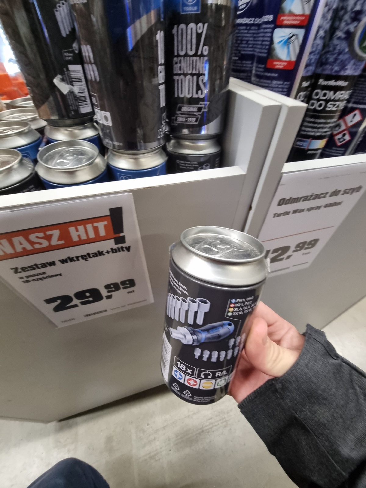 39144cd3-b5df-4d3c-bc74-57210247c936