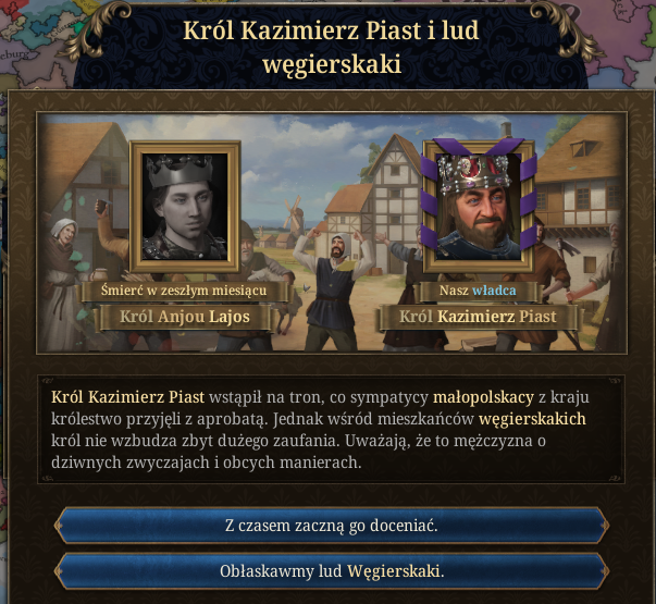 05ecc378-4dd2-442e-94f3-a7be1ca39ea2