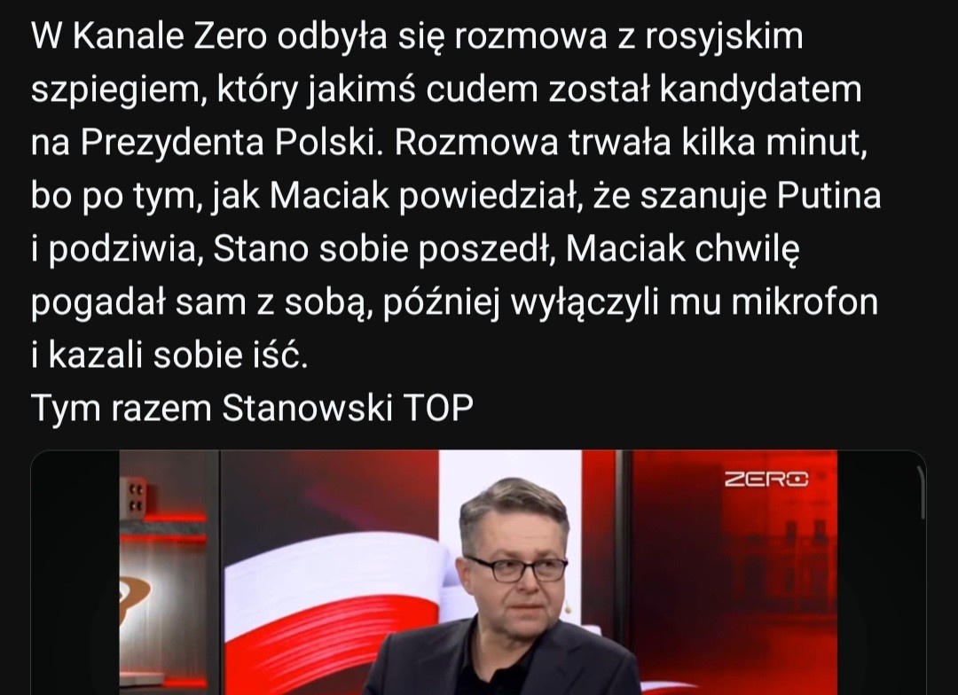 b03b4831-c571-4d19-b0a5-29556459d624