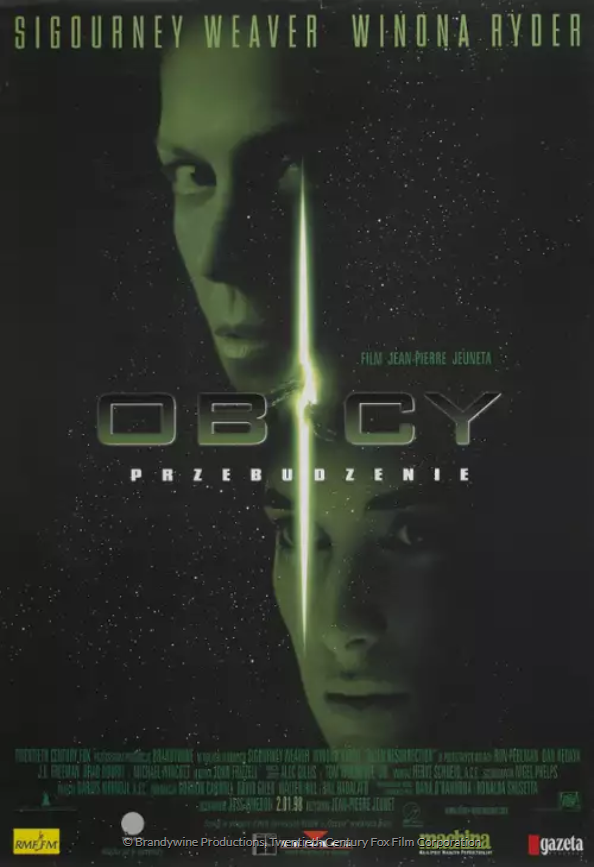 4c435333-22cd-44e4-9c33-1bcfd62b2786