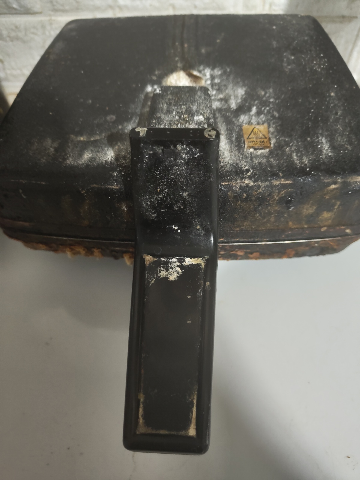 d56846f4-a519-4d31-a321-a6d3f5b6fb80