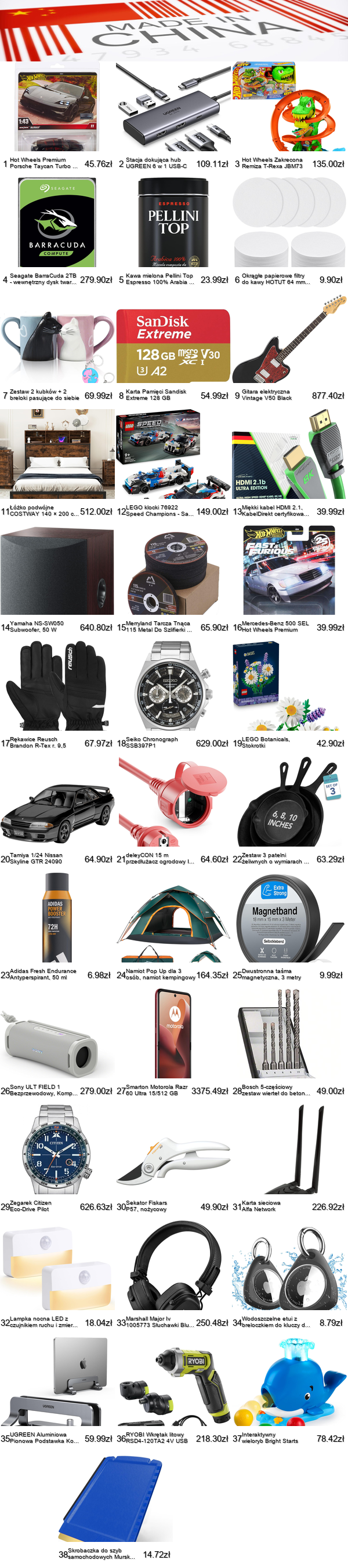 8fb8073e-330b-4cb8-8389-7370f95722c7