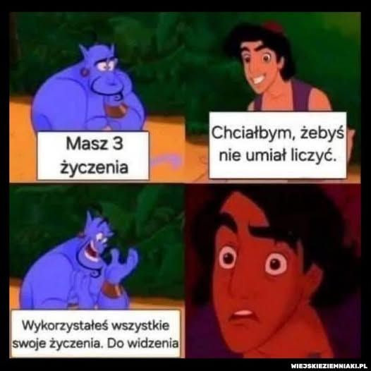 cb612c59-bd19-469a-9df6-ade933cd5aa1