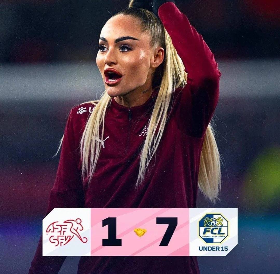 db3ad2e1-cbf8-4577-9382-73617f60724c