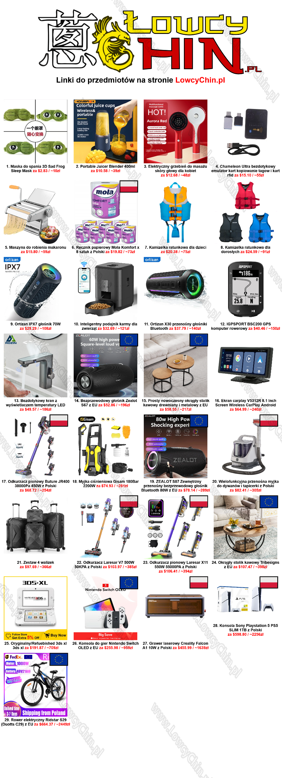 38a1cfe2-46d7-4afc-9837-0af7ed17b710