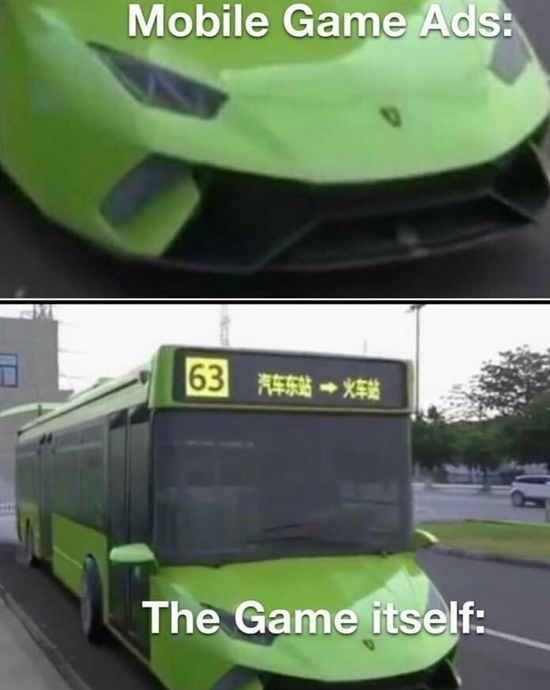 8bf9cf26-1f07-491e-a32b-b14c513c03d7