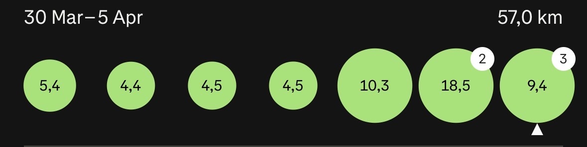 155414cb-84a9-4085-a426-192ae441bc84