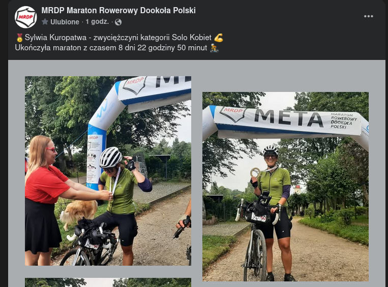 09311d50-3152-4041-884f-5d6151c598ca