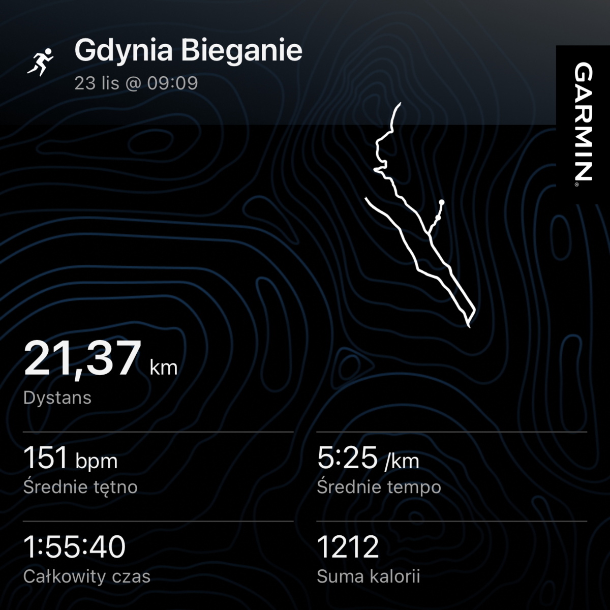 f0cbdf3c-9ecc-44de-ab7d-e7904151a49d