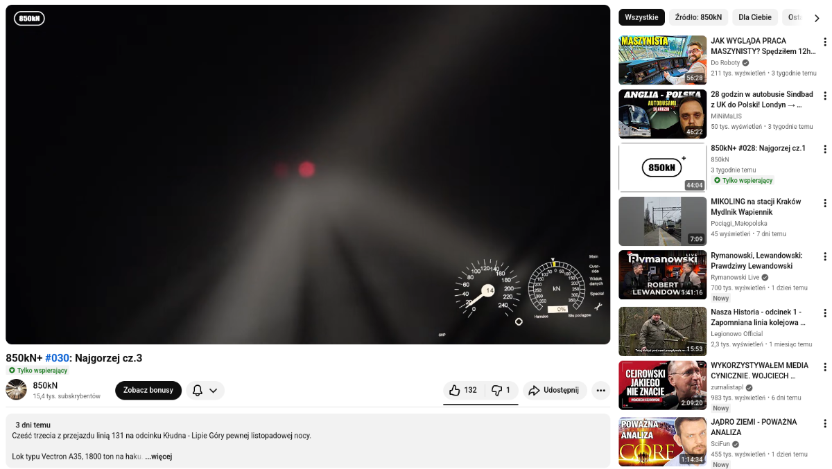 28e14ec6-8404-472e-95b3-0de5eb29c008