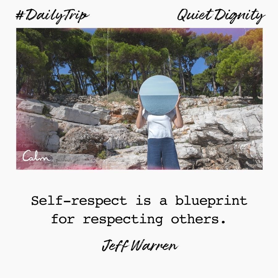 5513572f-3253-4d08-86b5-b641224aa62b