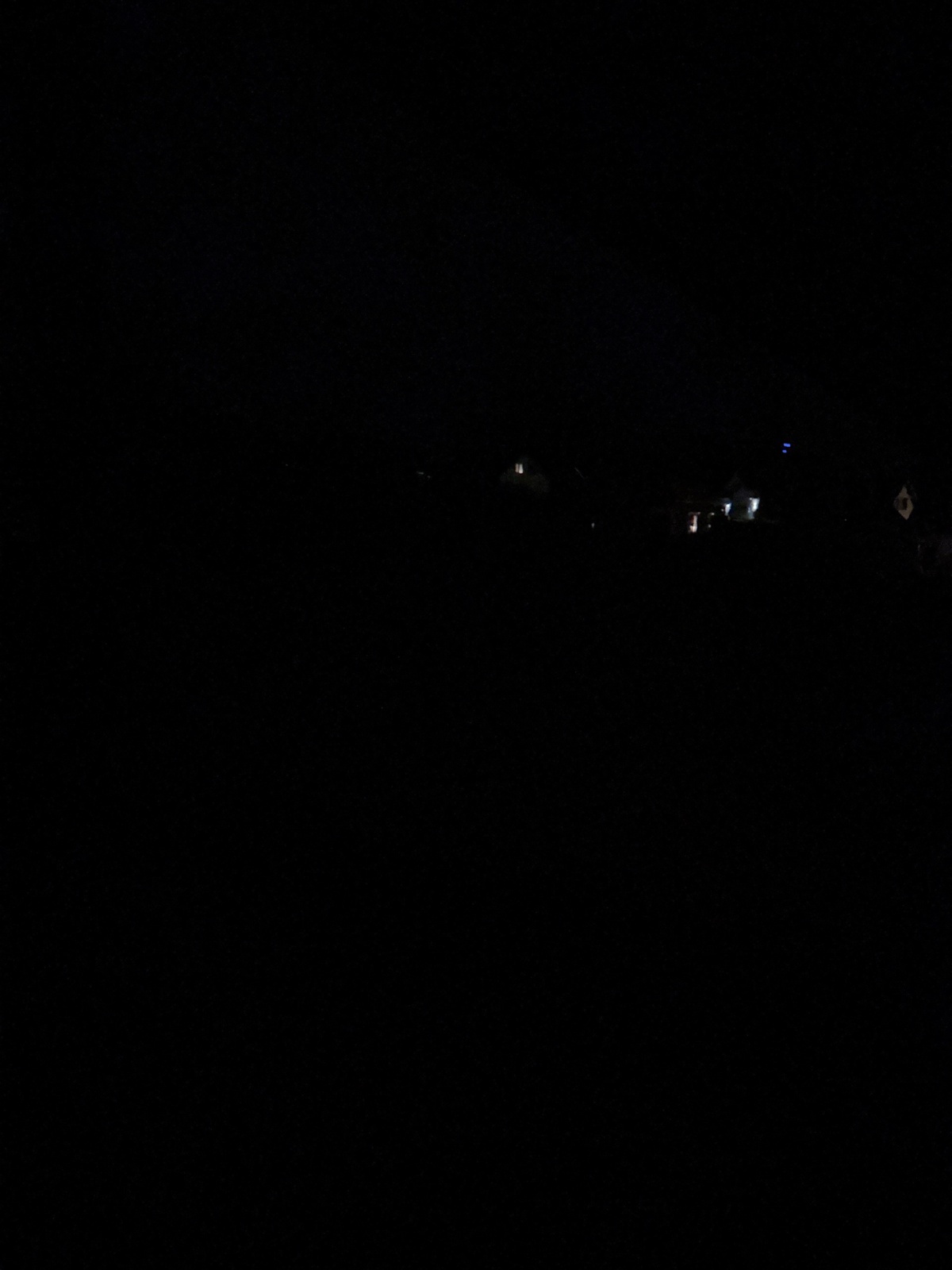 ce78451a-f86f-4194-8852-96b94dd2a0c1