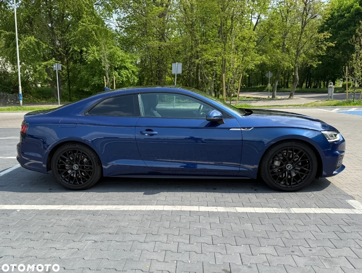 b6f96d3a-ff05-4fe9-b8e8-bb2162095fad