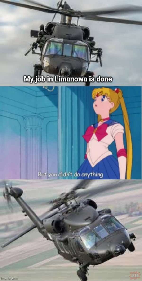 57e19743-d0be-48a4-80ae-03b193009f4a