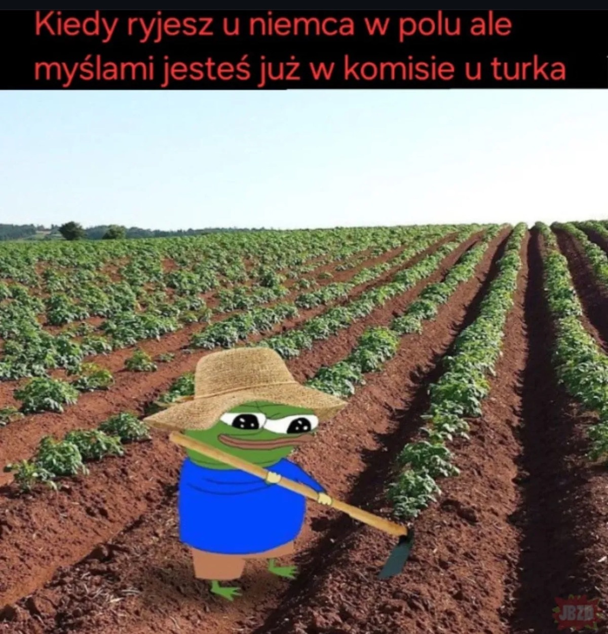 ef94b06a-d594-482d-bb4d-8c92f539fb11