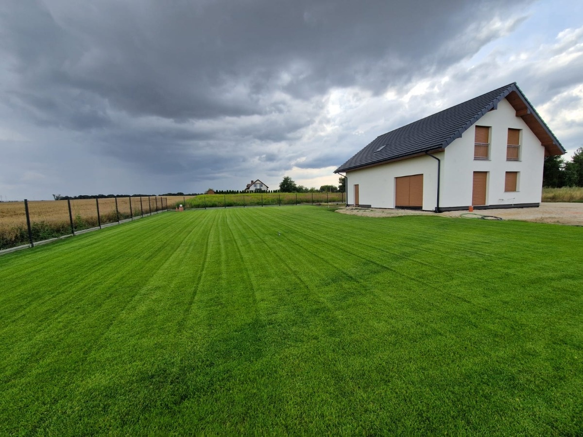 e29c5723-d824-41cf-a1d5-a0fda273f8b7