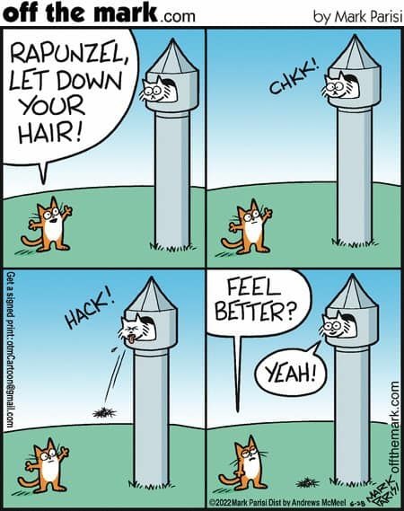 5041f6d1-4f93-4a1e-a694-7331135f67e8