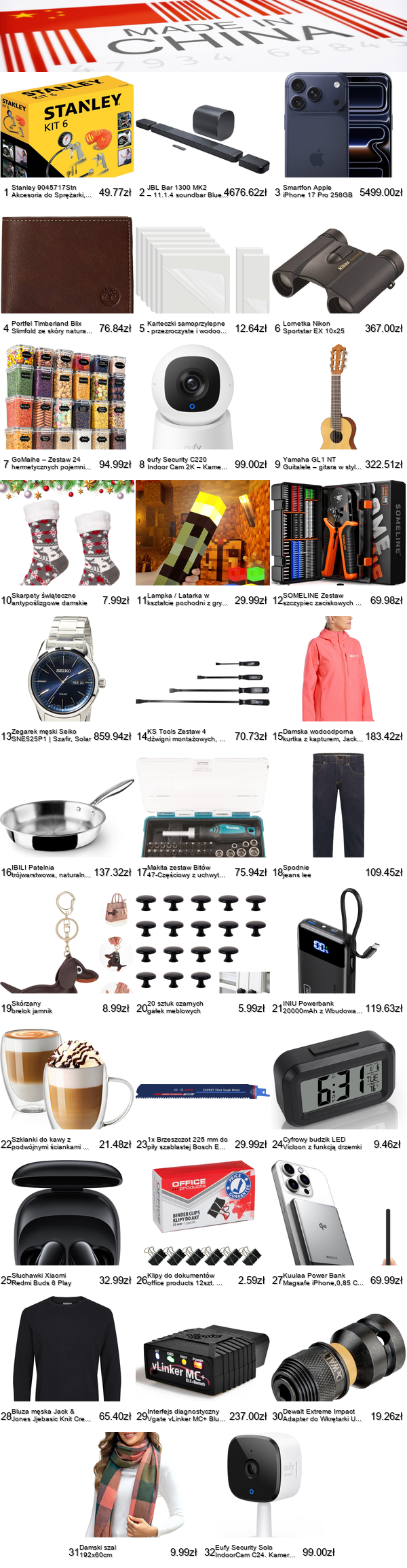 476db46d-f0d4-4366-b363-76e16045aa0c