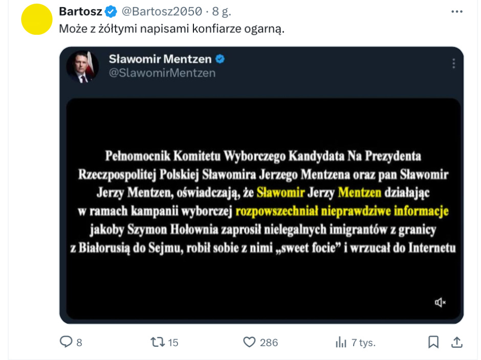 00698f0f-fd69-4fee-8e74-7d1fb0a092a0