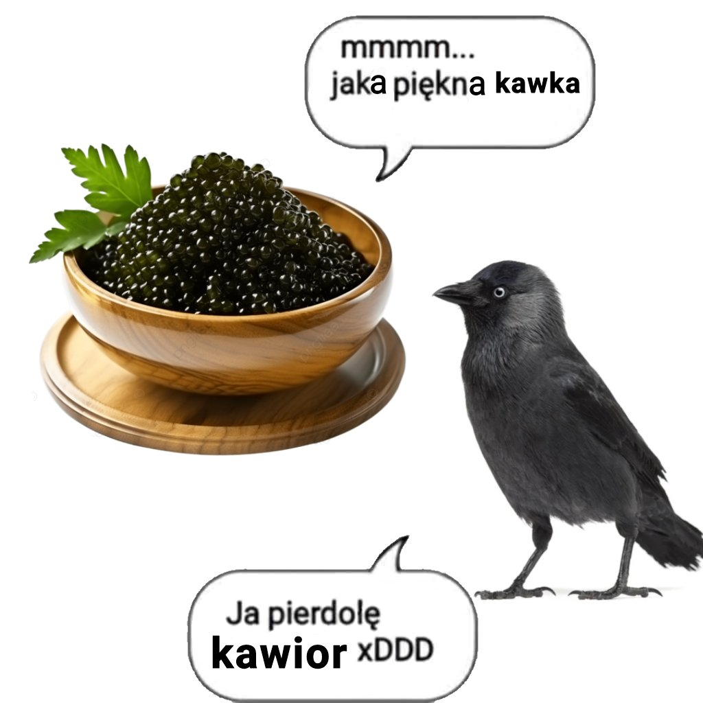 66b5da68-3c57-4b22-972c-e7eae5a539e3