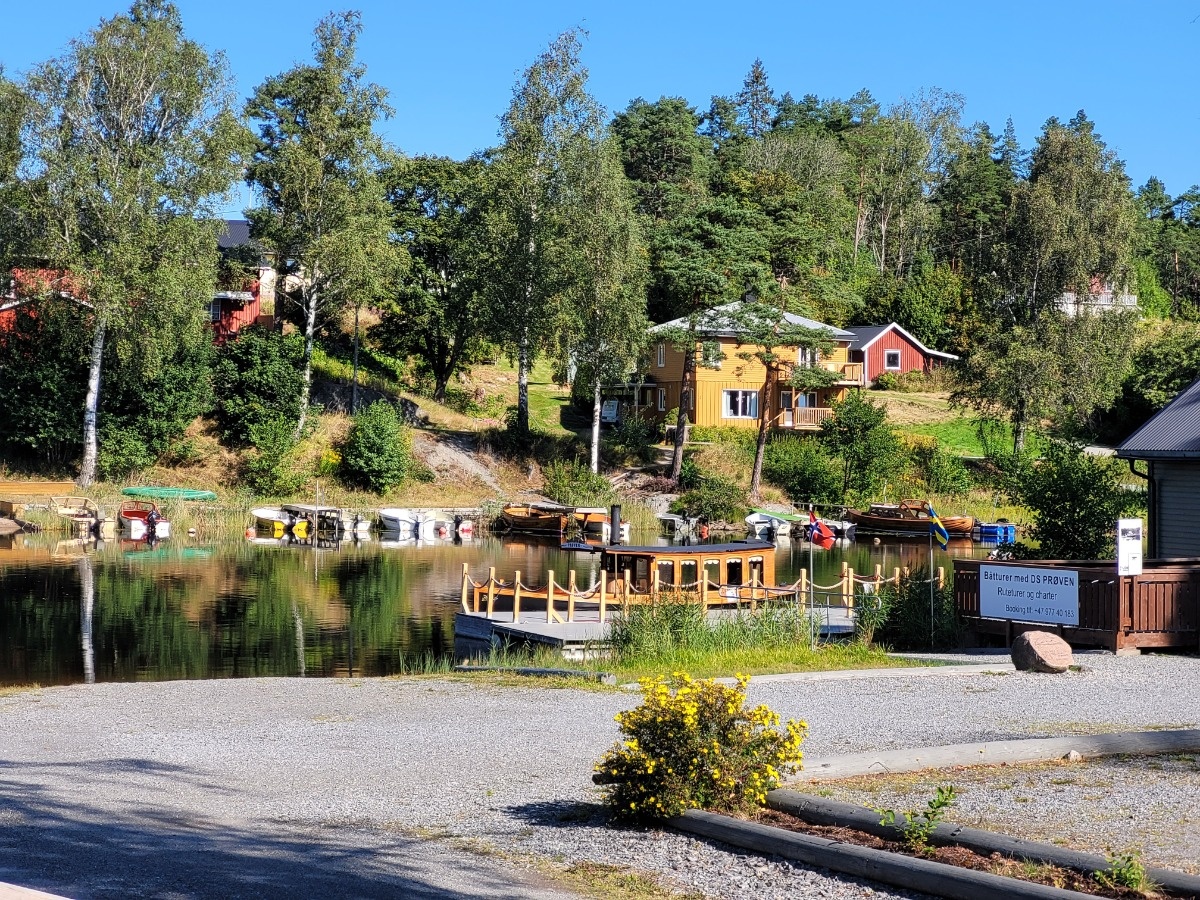 a437b80e-7459-48d8-89c2-4275b6cd91e8