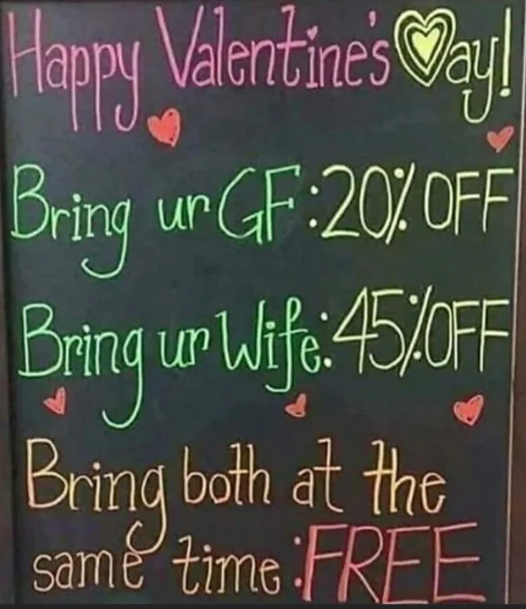 4d5082fd-e446-4d11-a507-bcecdc77caf6