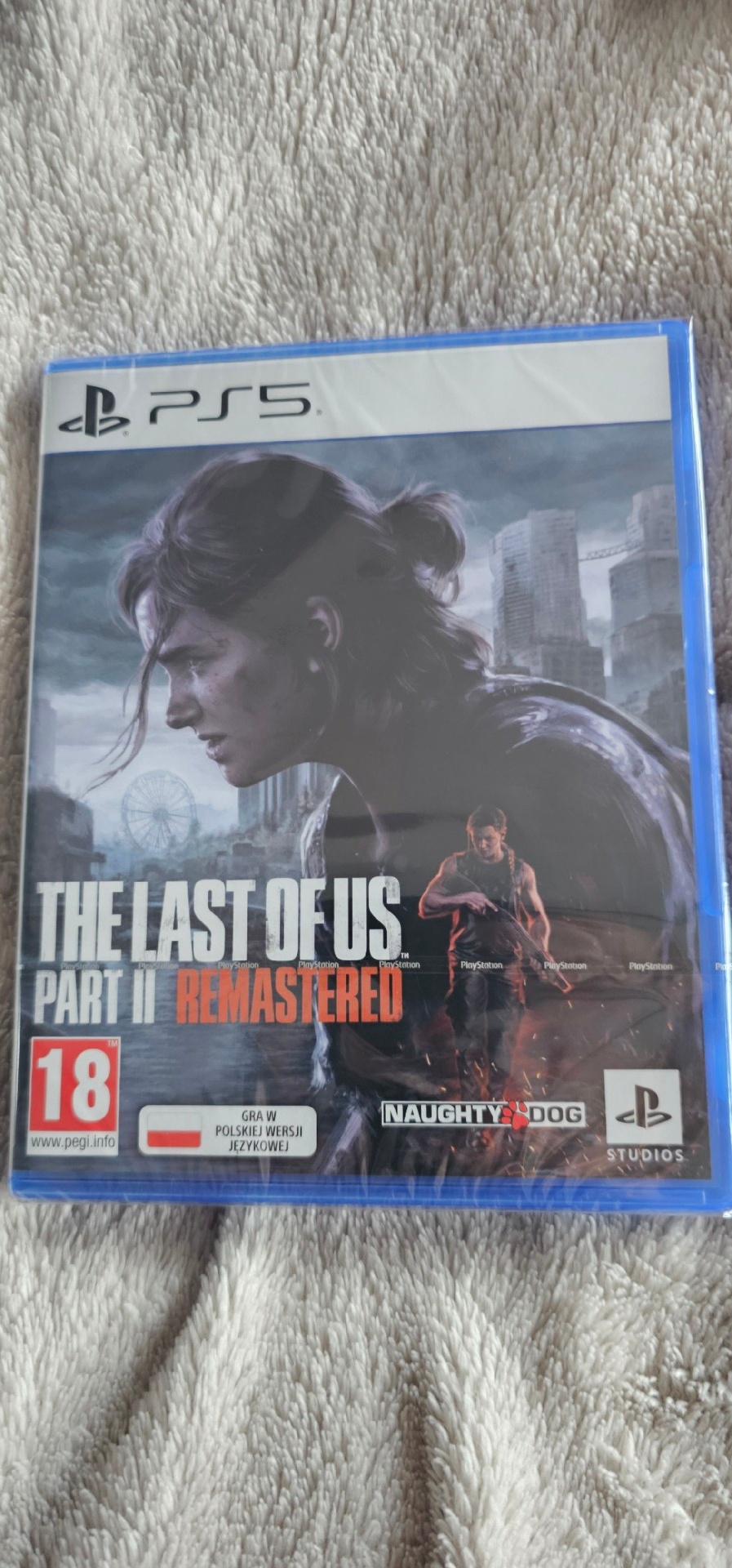 ddc9bdd4-2493-42c5-b1fc-d336ebbf295e