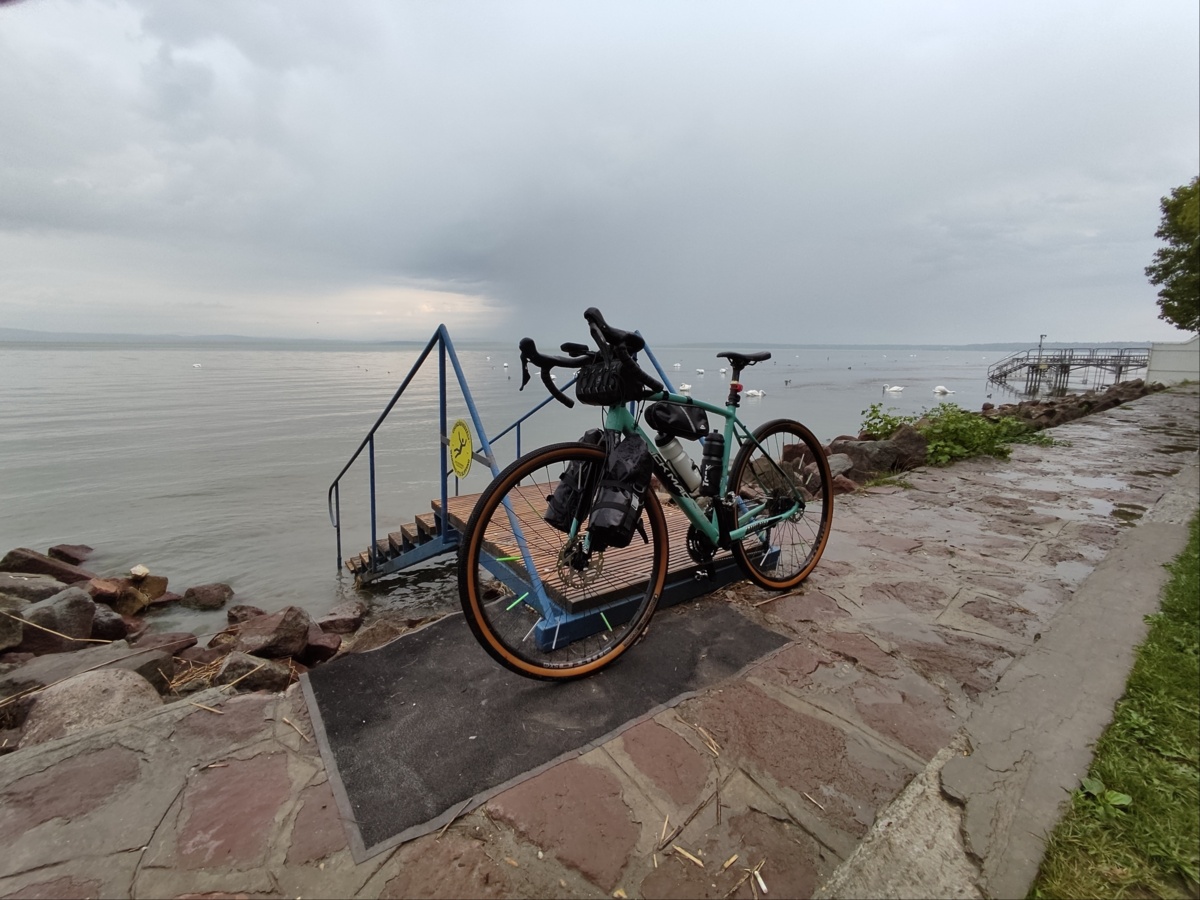 df16a460-a831-4024-9279-ec601218bb2d