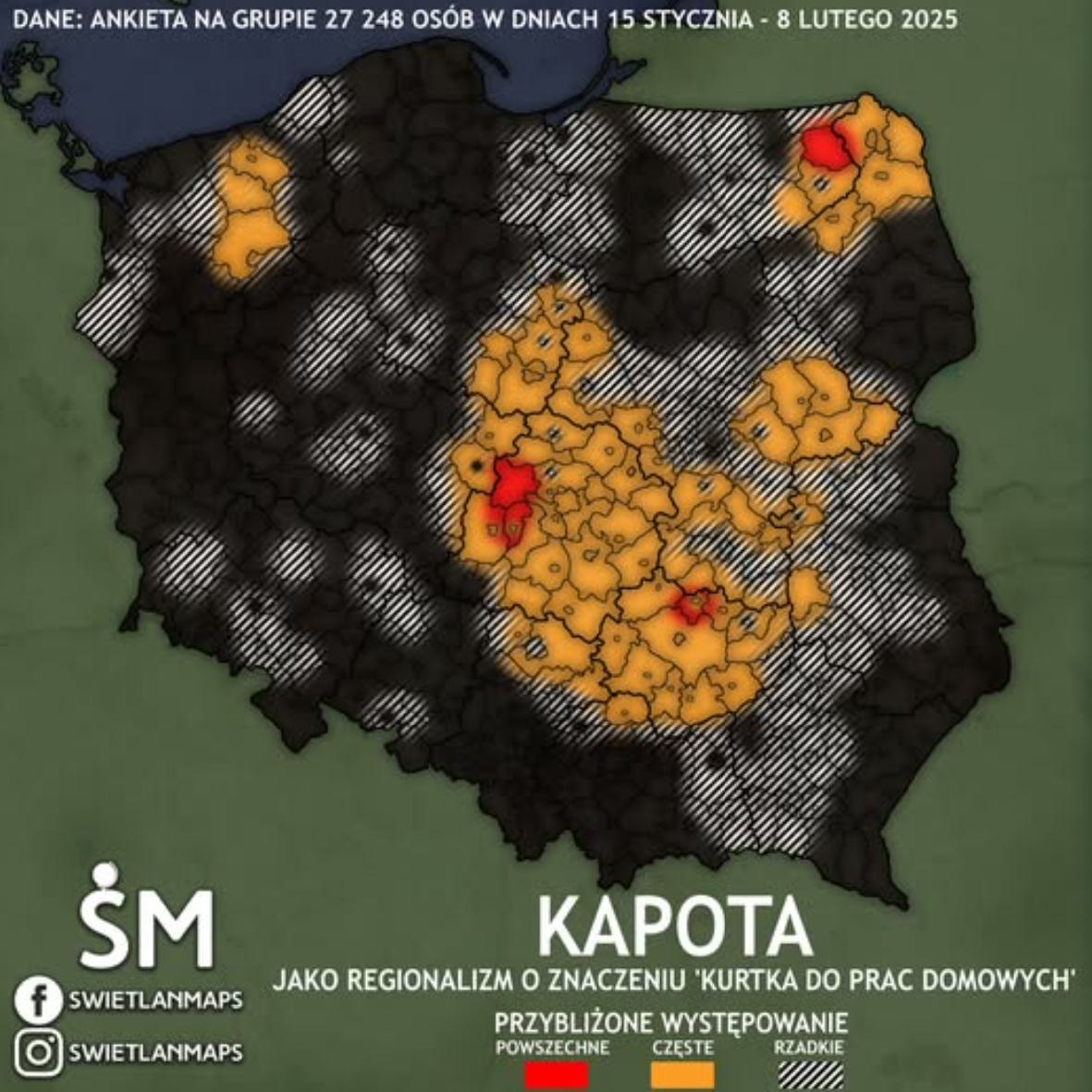 807bf94d-9ded-40c8-ac58-cc20ebb38867