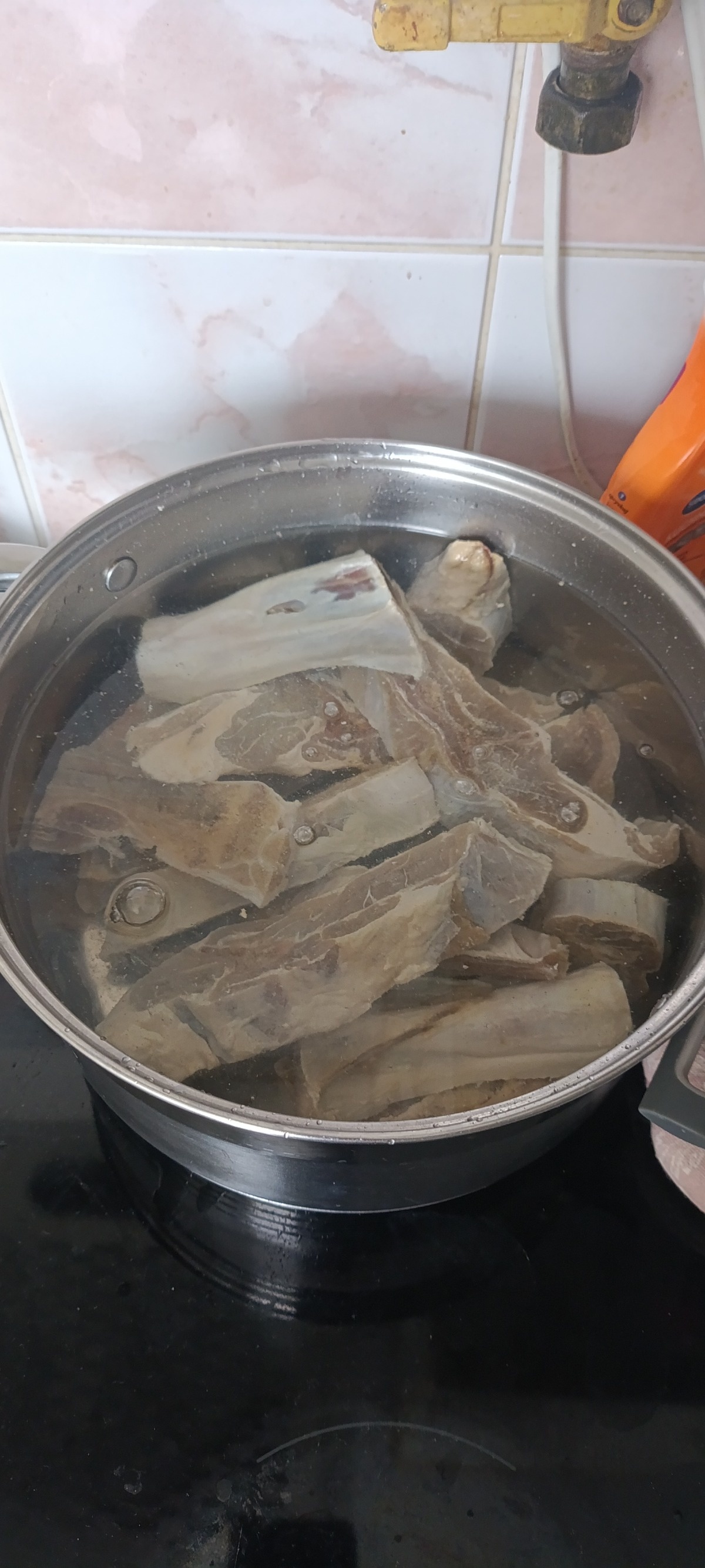 d7d5497e-19e0-426d-ab87-0451aceb9f26