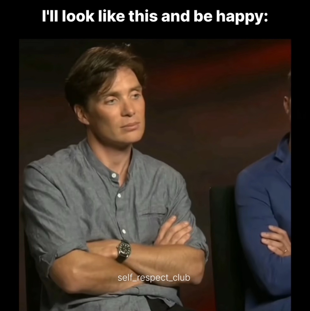 2f4fcefd-0939-4a06-a8e9-a1af7f50bece