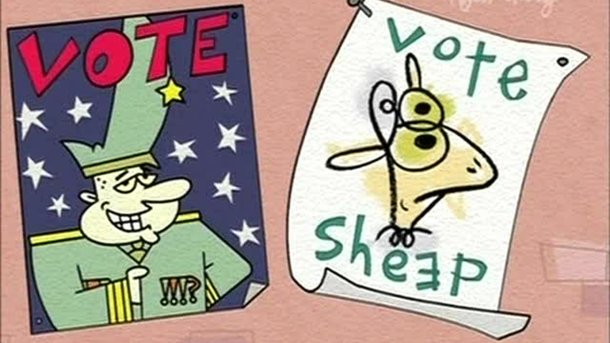 4c23c889-12c1-4955-80c8-203997656a0e