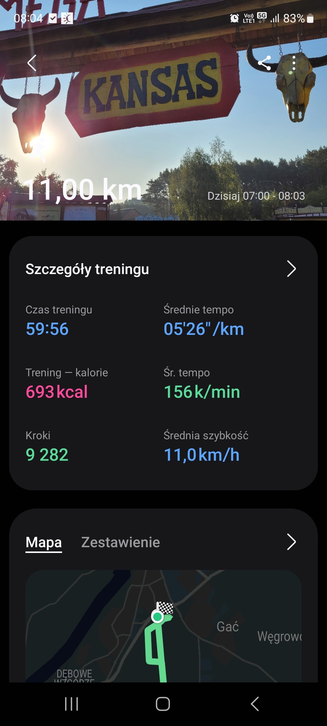 5df07a5e-b222-4d53-bb67-8f0a04e6981f