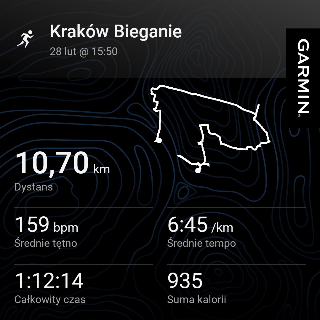 fe5eb498-ca87-406c-973d-d291671b3cb6