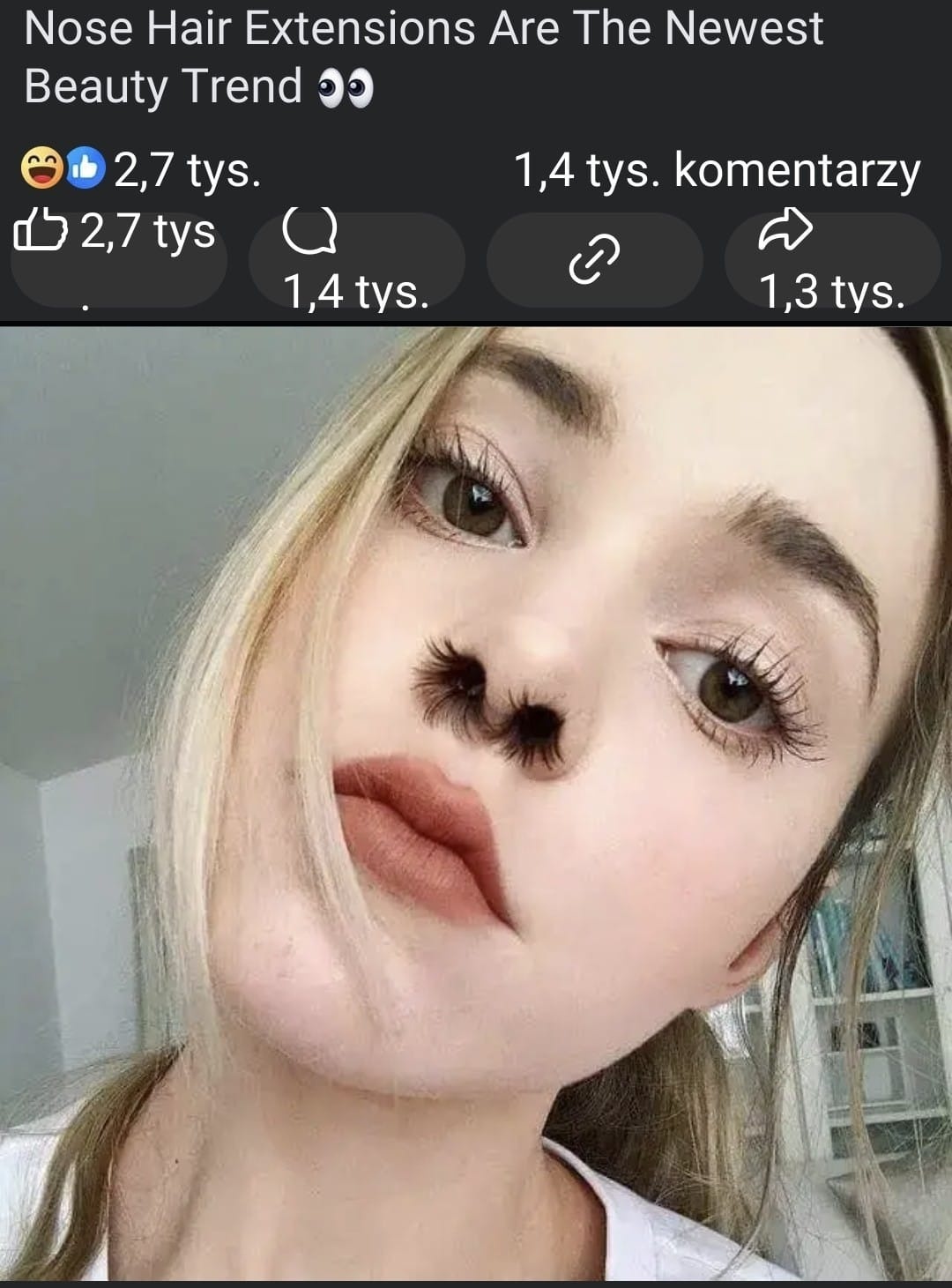 a08d1bd6-3908-46f6-a467-44f0e640d8fb