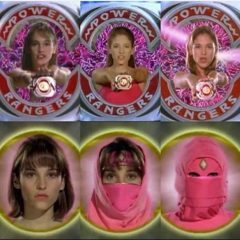 cea4dc8e-db2c-4b05-9bb3-71562f0e3ff7