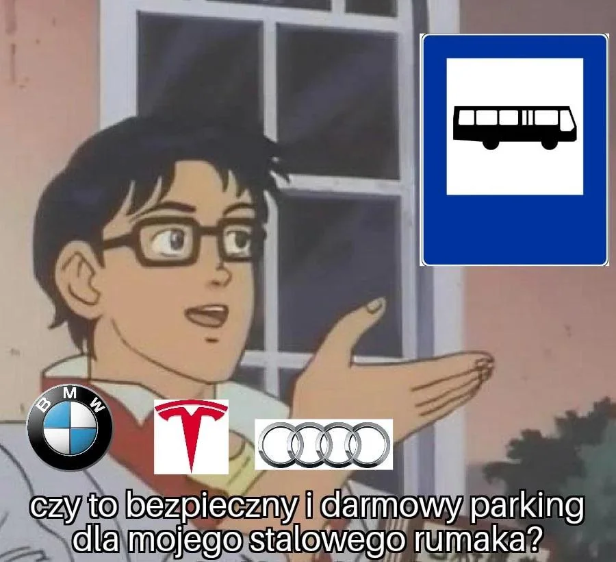 33fdfd15-c377-4432-9096-51b8fe3ec254