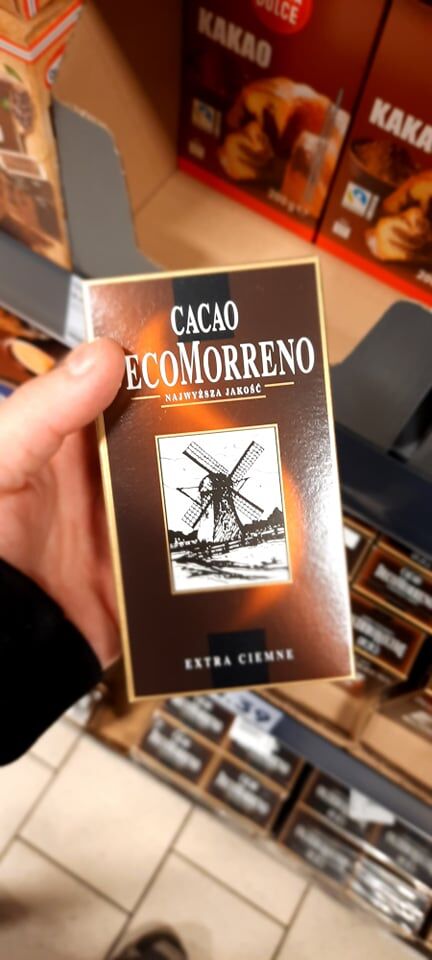 d05d028b-d3df-49b6-940b-ecf72e857e52