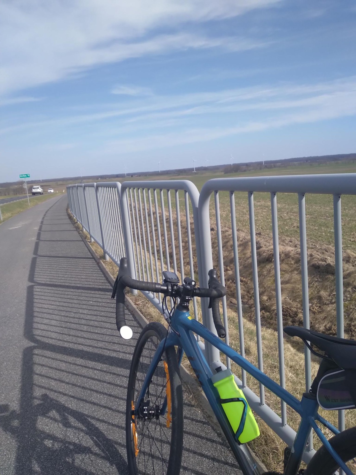 c01ae7a2-b4c1-4c92-b6fe-5128e5ba0c37