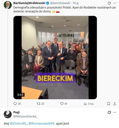 5172f20d-b7d7-4615-9473-53c0192711a2