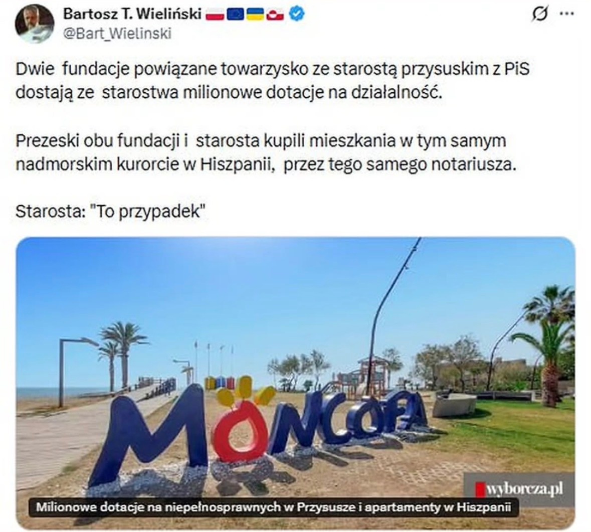 1669e5bf-777c-4b21-9744-92fc2bd0b345