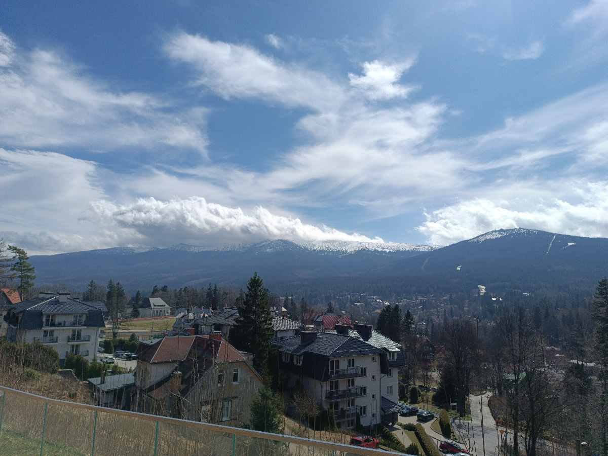 af4e84ab-685b-488d-8420-e6fab28ead1d