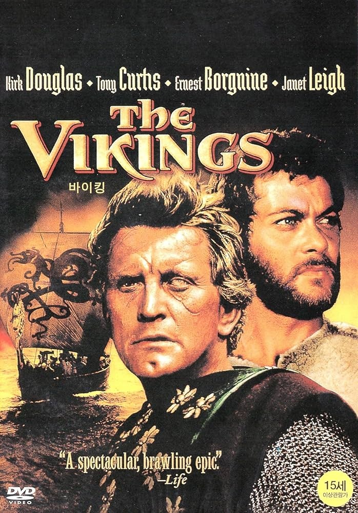 acb334fb-0594-4f76-bfe4-6da001cfeee7