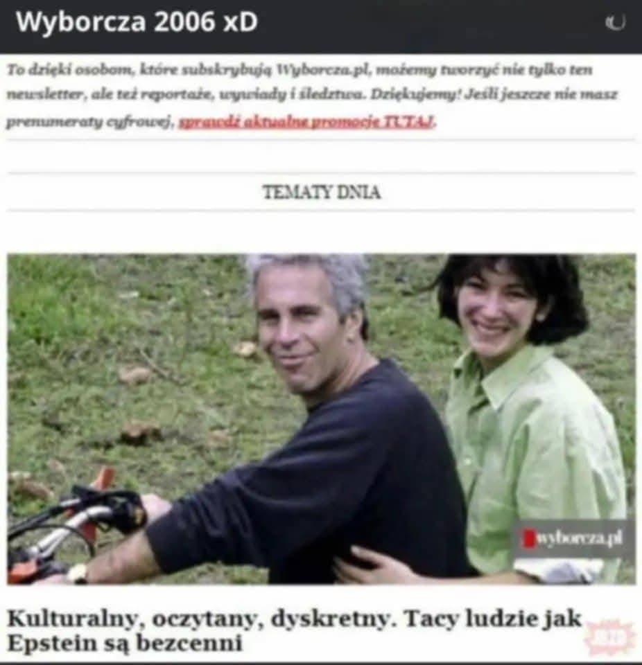 0c8bf11b-bbf0-46e7-9654-104395157f77