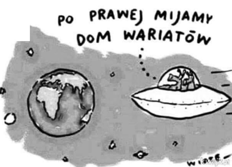 8b855ecd-b763-417b-bd52-bb786d663fc5