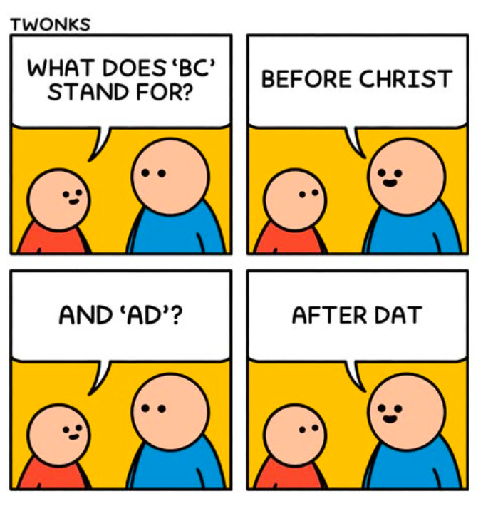 c9564307-b849-482f-8377-49616e9806ac